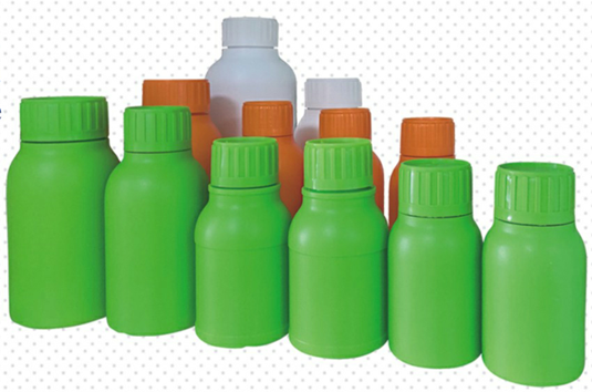 1667556478368032.png 2-1.png