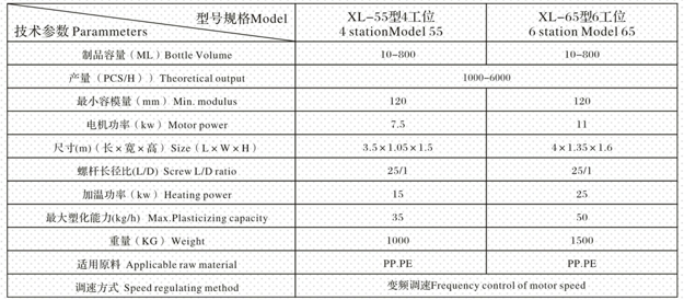 1667556484707925.png 2-2.png