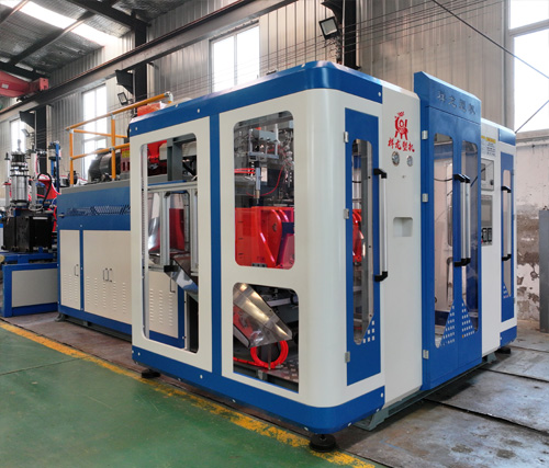 5、全電動(dòng)10升雙層吹塑機(jī)1.jpg